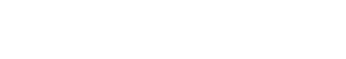 フェアクリニック