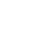 Webでのご予約ご予約フォーム