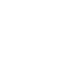 Webでのご相談メール相談フォーム