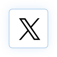 当院公式 X （旧ツイッター）