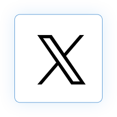 当院公式 X （旧ツイッター）