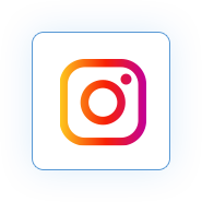 公式instagram