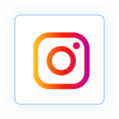 公式instagram