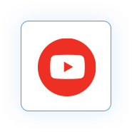 Youtube（美容総合）