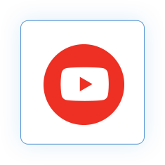 Youtube（美容総合）