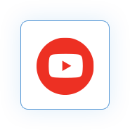 Youtube（二重総合）