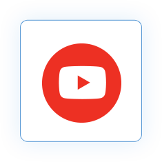 Youtube（二重総合）