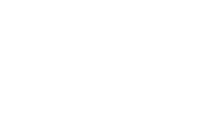 Fair Clinic