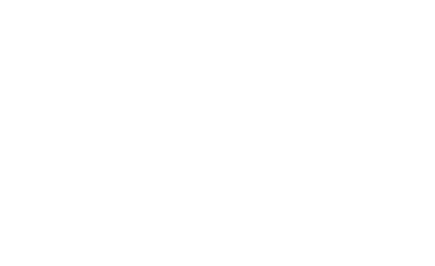 Fair Clinic