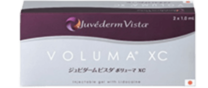 ヒアルロン酸パッケージ