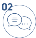 02