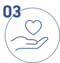 03