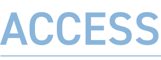 ACCESS