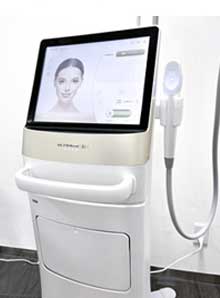 ウルトラセルZiのイメージ