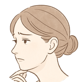 フェイスライン