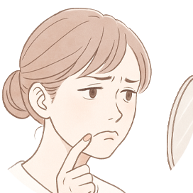 マリオネットライン