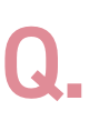 Q.
