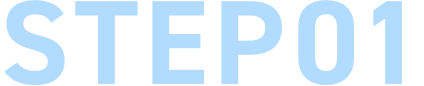 STEP01