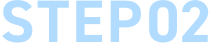 STEP02