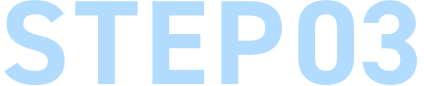 STEP03