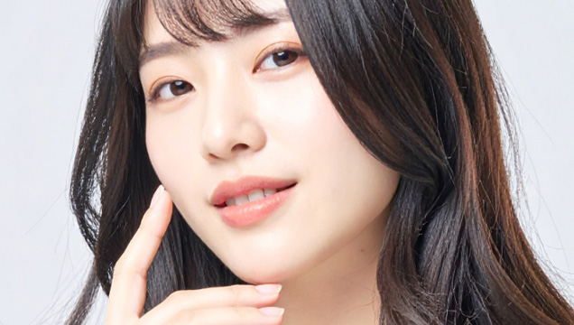 無料全顔モニター