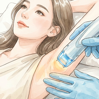 ビューホットのイメージ