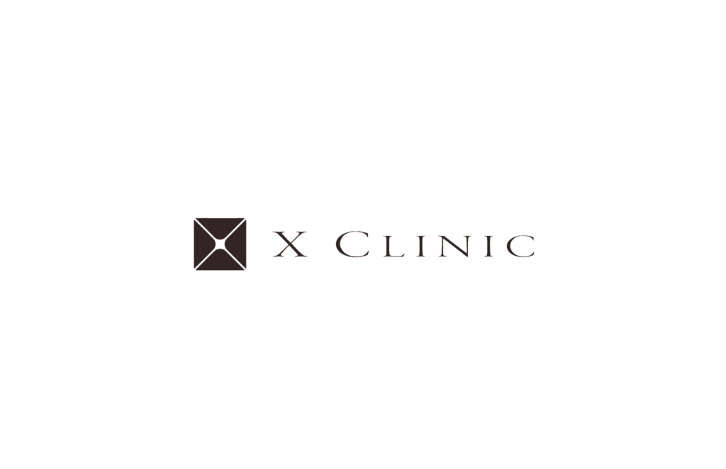 X clinic