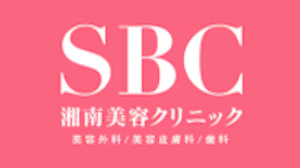 SBCロゴ（横長）
