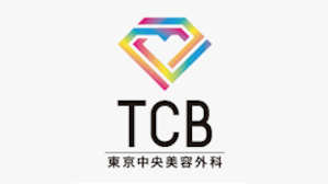 TCBロゴ（横長）