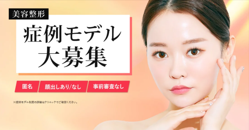 TCBの症例モデル・モニター制度