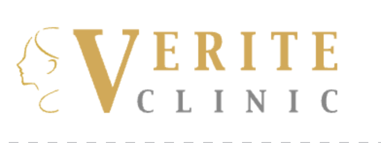 ヴェリテクリニック 大阪院