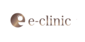 e clinic