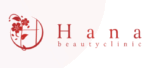 Hana Beauty Clinic