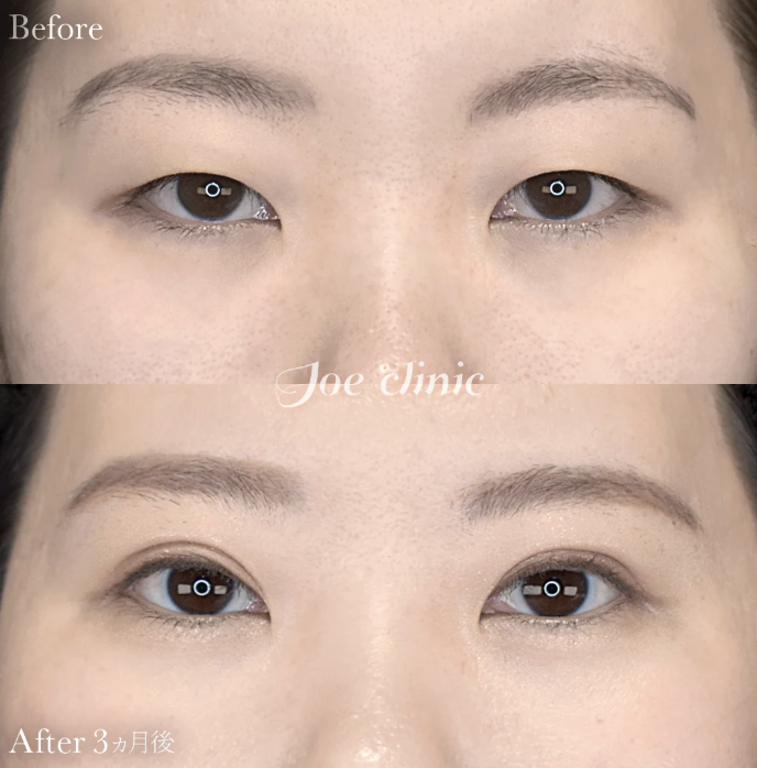 ジョウクリニック