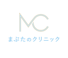 まぶたのクリニック