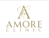 アモーレクリニック