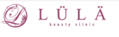 ルラ美容クリニック