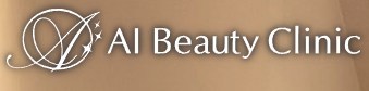 AI Beauty Clinicのロゴ