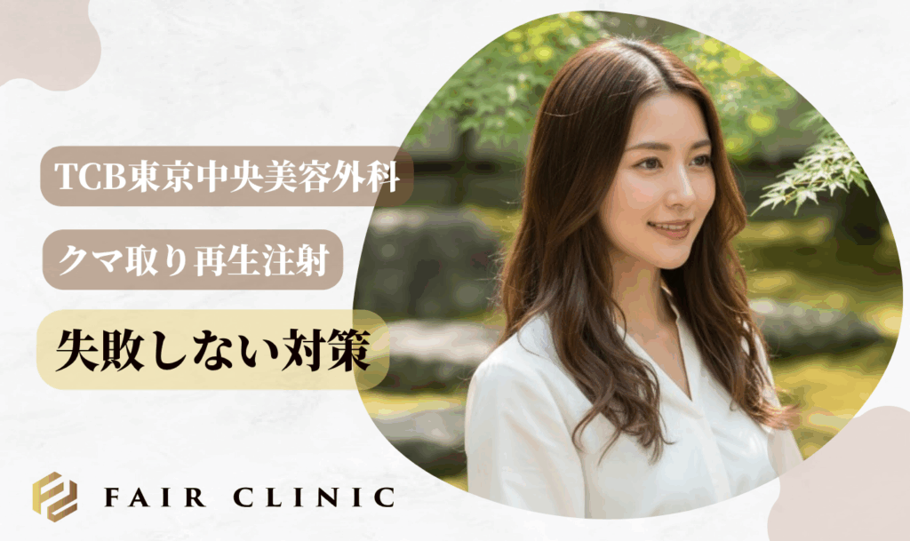 デメリットを失敗に変えないための対策