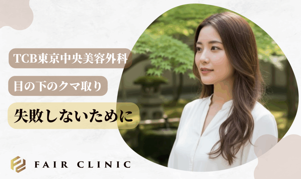 クマ取りで失敗しないために！