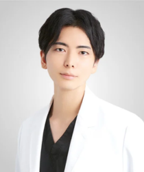 TCBクマ取りの名医：東京池袋東口院 ：村田大典 院長