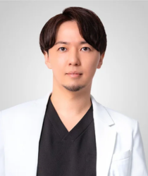 TCBクマ取りの名医：名古屋栄院：山本展生 院長