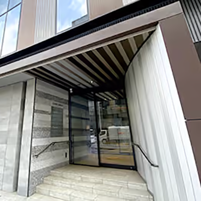 レジーナクリニック横浜院のアクセス6