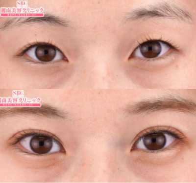 湘南美容クリニック