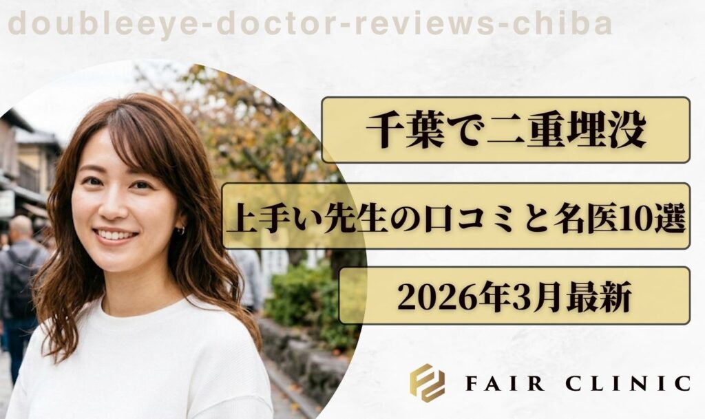 現在の画像: 千葉二重埋没　アイキャッチ