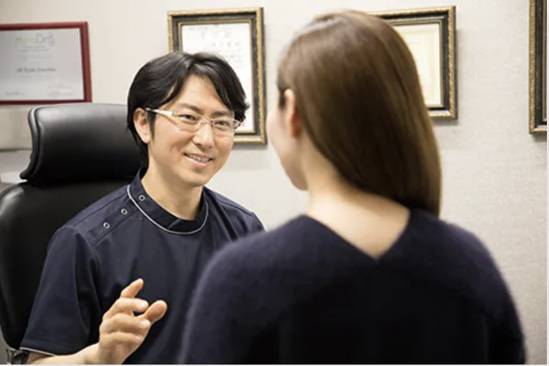 木下 孝昭 医師｜KOSHOクリニック