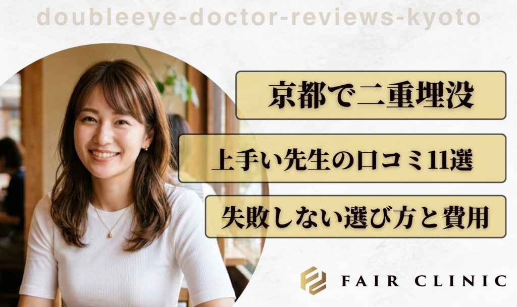 現在の画像: 京都二重埋没　アイキャッチ